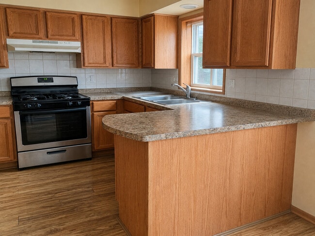 Photo - 6910 N Rosemary Ln