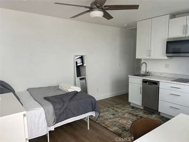 Photo - 17032 Wilton Pl