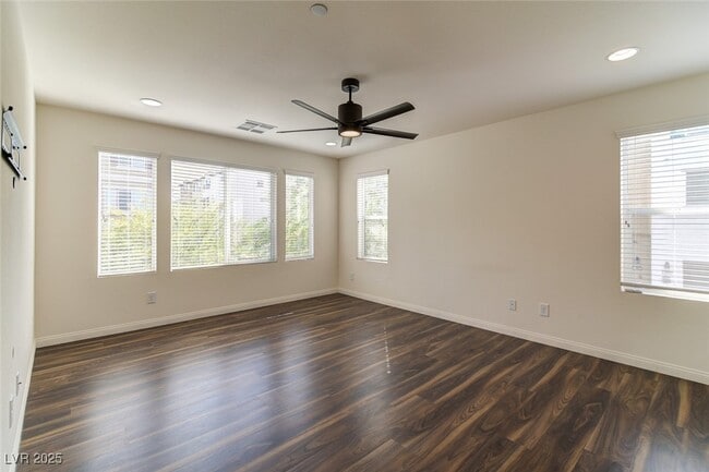 Photo - 1349 Jewelstone Cir