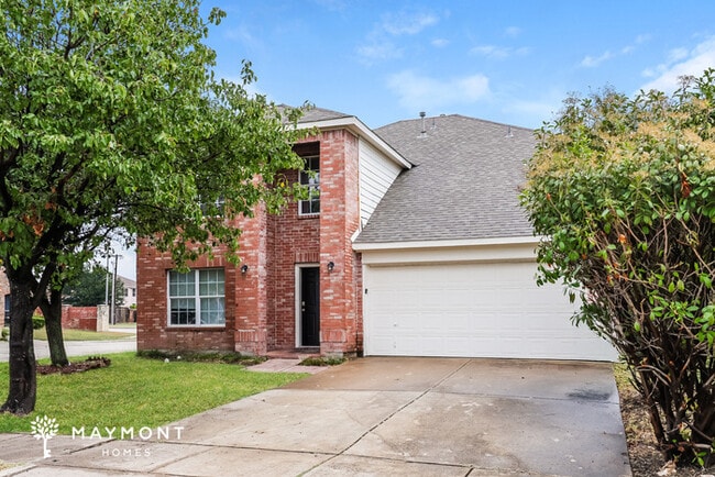 Photo - 7601 Stanhope Ln