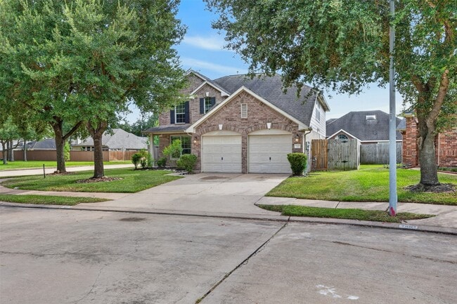 Photo - 7603 Kenmark Ln
