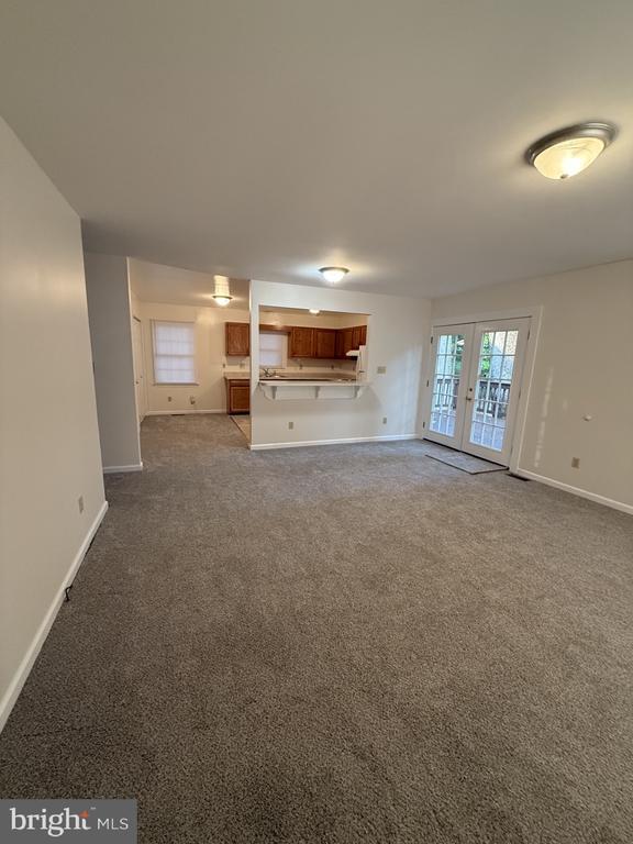 Building Photo - 3218 Normandy Ave Rental