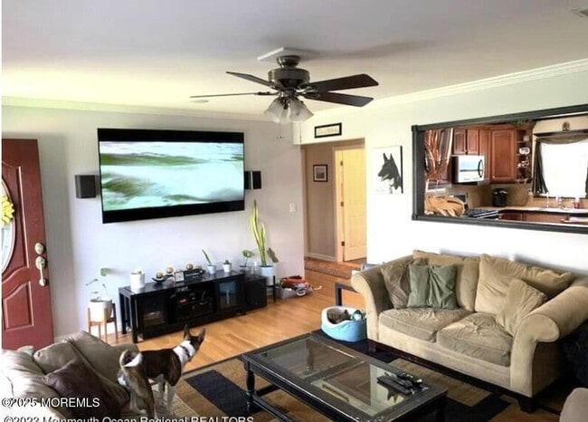 Photo - 1220 Sunset Ave