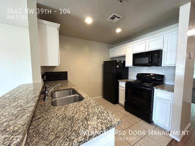 2442 NW 39th St Unidad 104