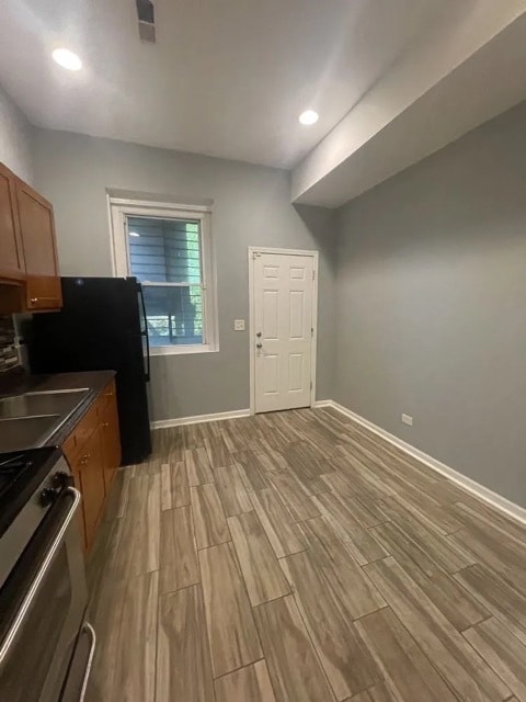 146 W 66th St