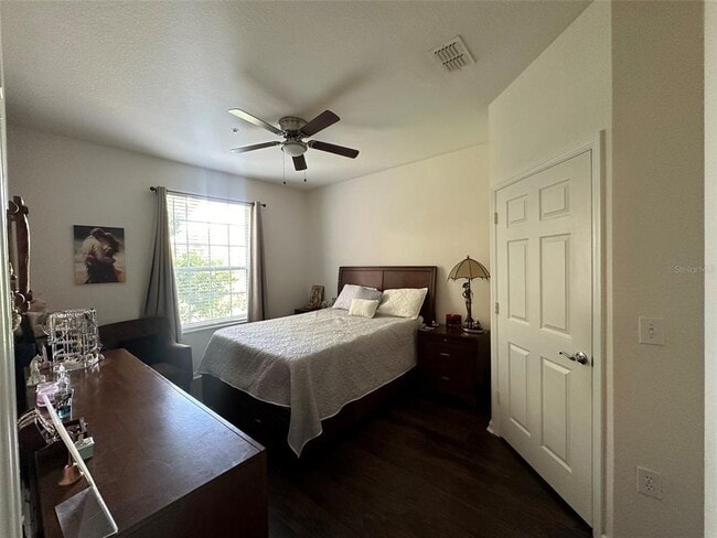 Photo - 8710 Saratoga Inlet Dr Unit 207