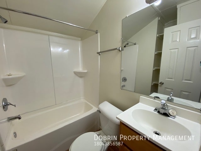 Building Photo - 1706 Brookfield St Rental
