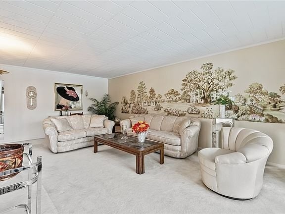 Photo - 900 Washington Rd Unidad 11