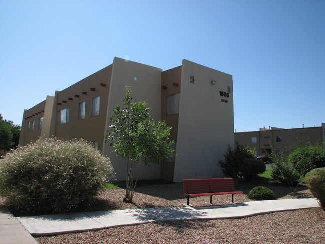 Valley Apartments For Rent in Albuquerque, NM | ForRent.com