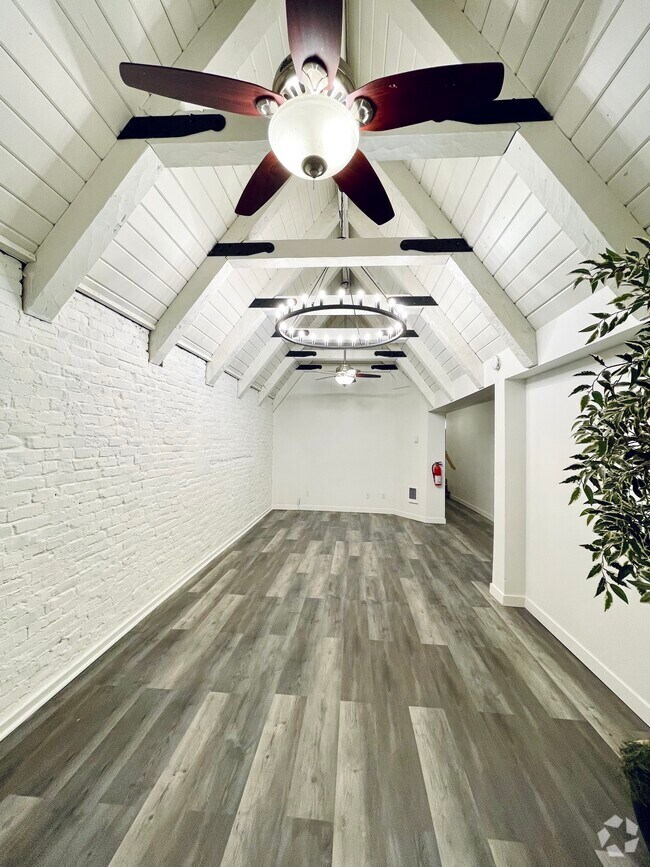 Rentals near Galleria/SW 10th Page 2