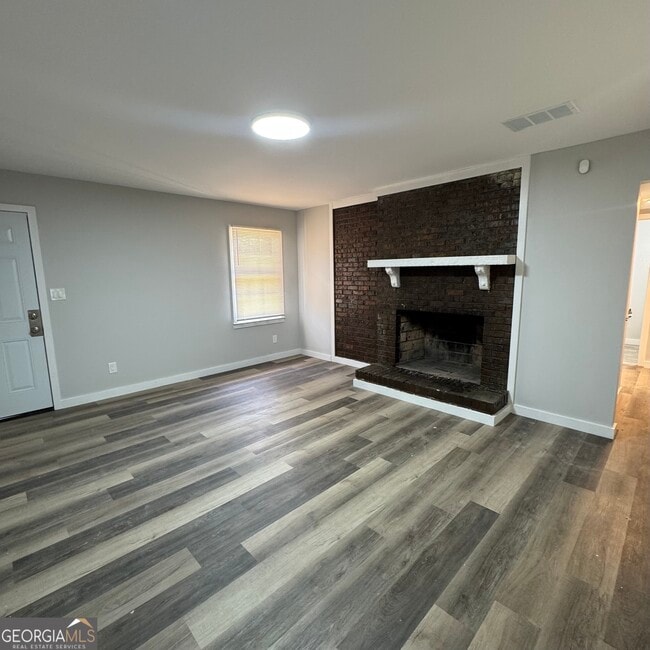 Photo - 6571 Rock Springs Rd