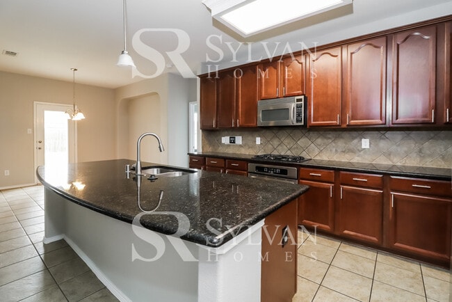 Photo - This is Tailored to Your Highest Standards.