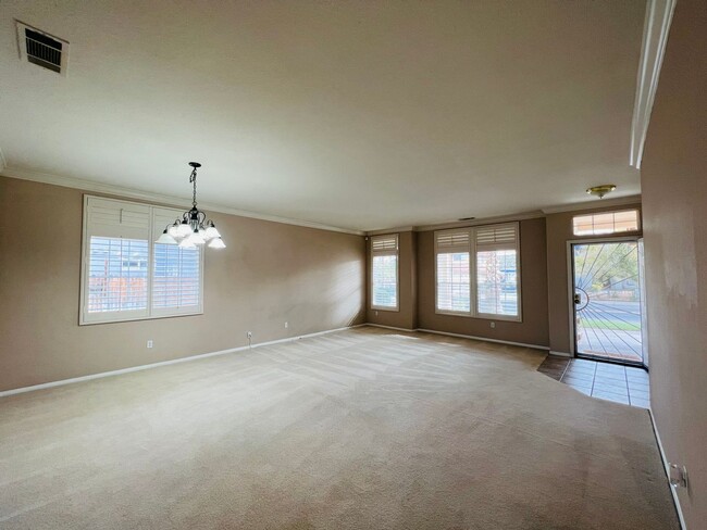 Photo - FOXFIRE RANCH VICTORVILLE