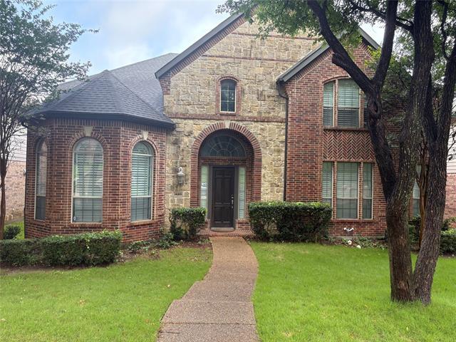 Building Photo - 1420 White Sand Dr
