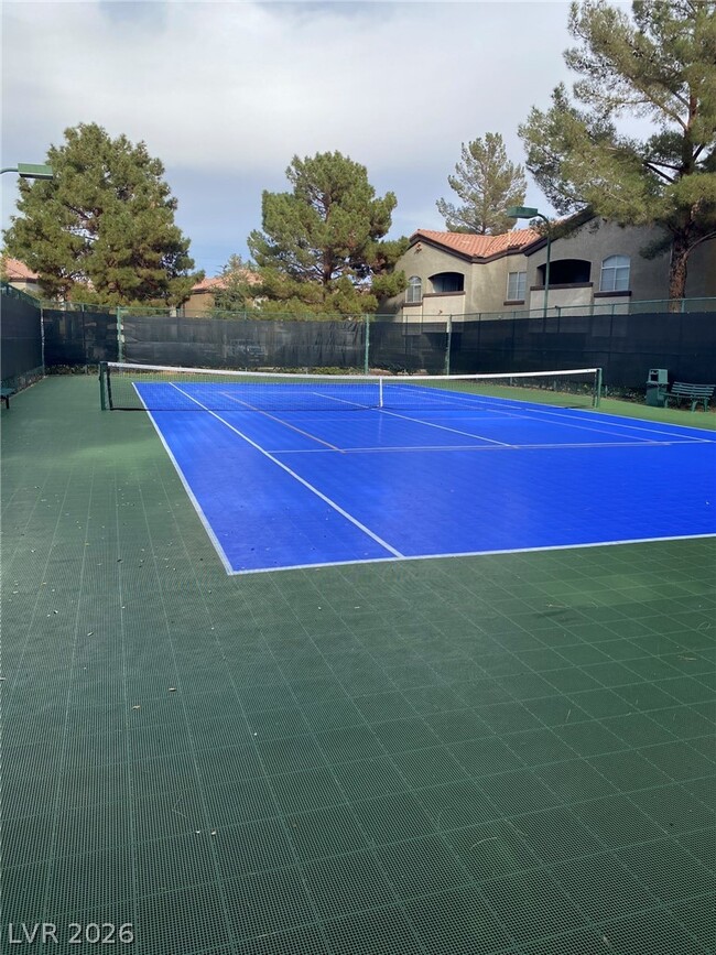 Photo - 9000 S Las Vegas Blvd Unit 1028