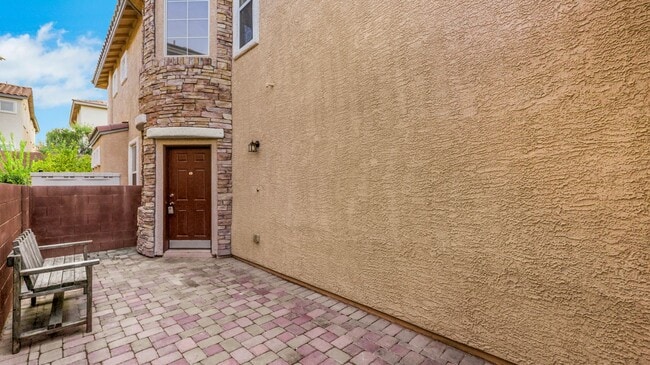 Photo - Beautiful 3 bedroom in Mountains Edge