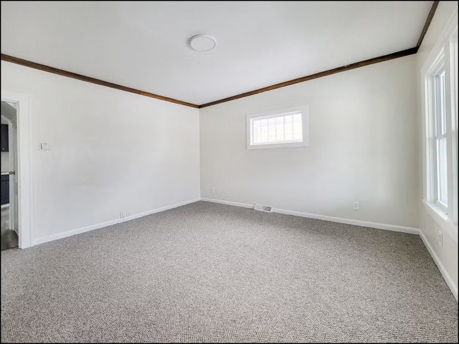 Photo - 6619 33rd Ave Unidad 1st FL