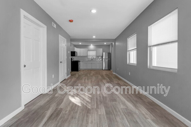 Photo - 1246 West Ave Unidad 4