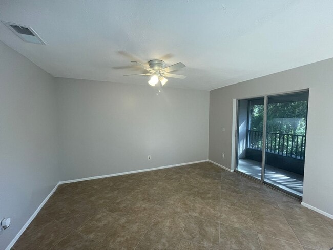 Photo - Newly Remodeled 2/2 Condo in South Daytona for $1325.00