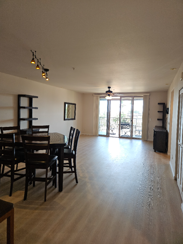 Photo - 1400 Limahana Cir Condo Unit D303