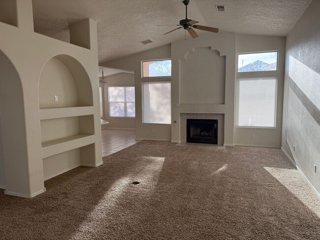 Photo - Great 3 Bedroom 2 Bath home with appliance...