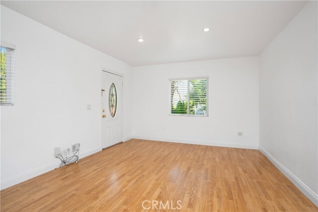 Photo - 1836 Euclid St