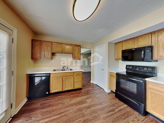 Photo - 6043 Polonius Ct