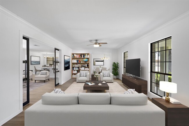 Photo - 3001 Tern Dr