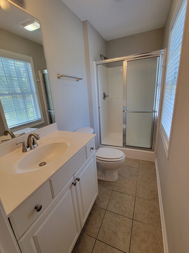 Abingdon Square Townhomes and Apartments Pinehurst, NC