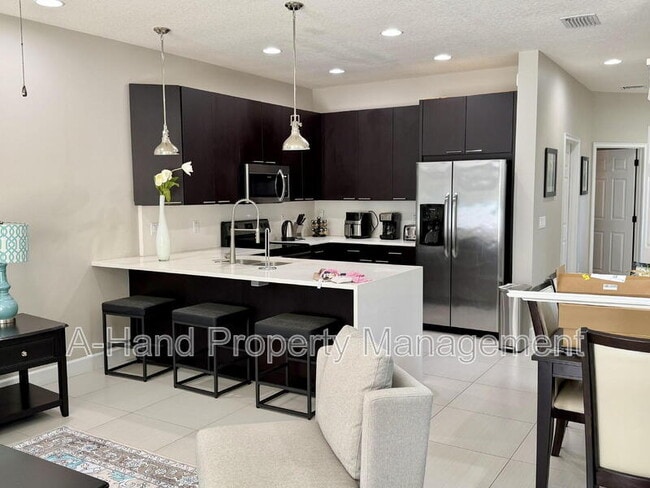Photo - 1533 Tranquil Ave
