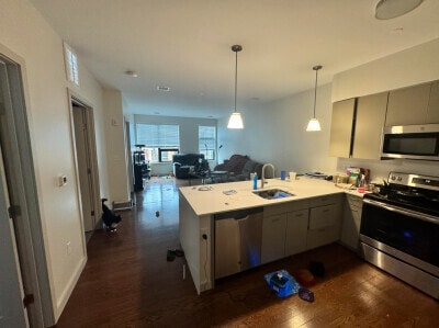 Photo - 77 Thorndike St Unit 206