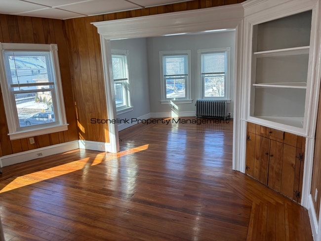 Photo - 125-127 Pond Street Unit 2