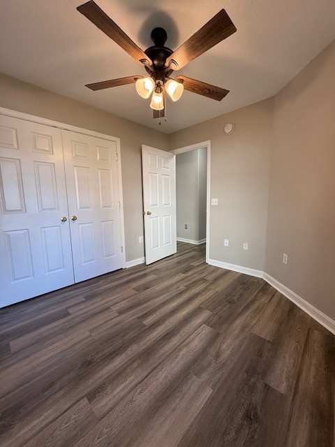 Photo - 160 Angela Trail