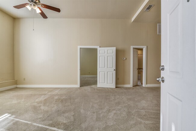 Photo - 2309 Harborside Dr Unit 203