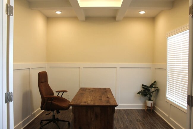 Photo - Welcome to your dream home!