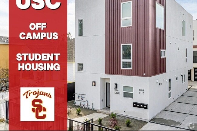 Building Photo - Cardinal Commons Rental
