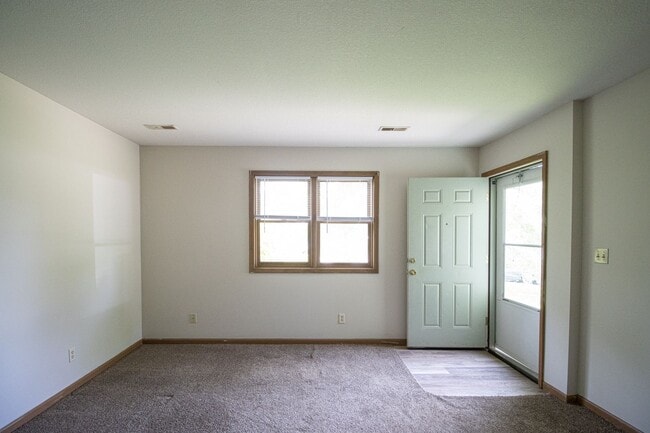 Photo - 3613 Greeley Dr Unit 3611 Greeley