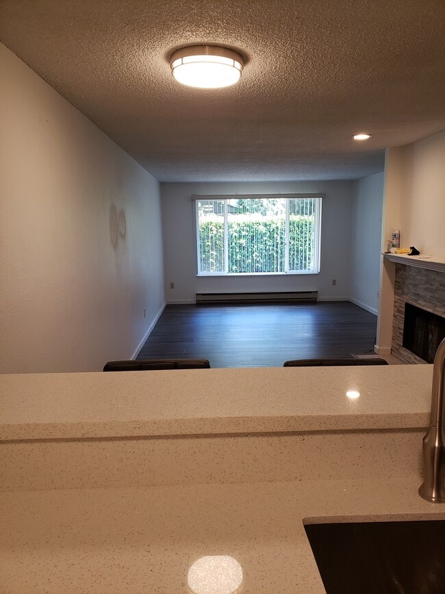 Photo - 518 S 321st St Unit 7