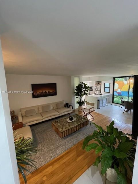 Photo - 3026 Day Ave