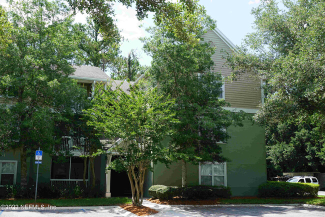 Photo - 7701 Timberlin Park Blvd Condo Unit 1635