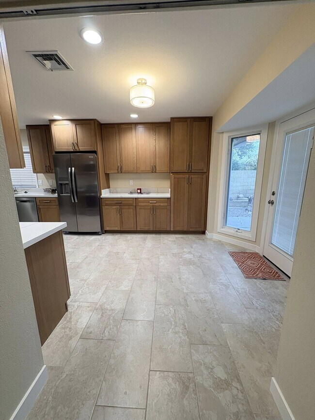 Photo - 8626 W Greenbrian Dr