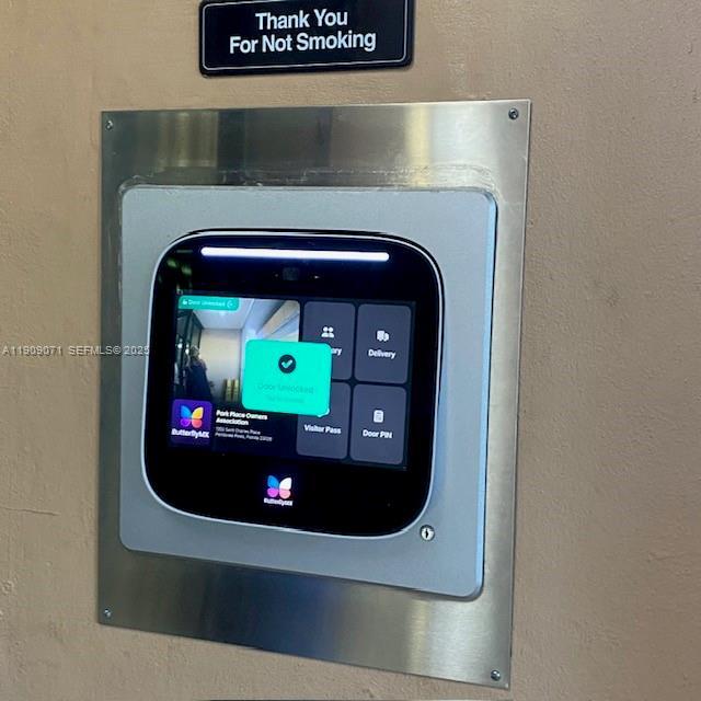 Photo - 1100 St Charles Pl Unit PH15