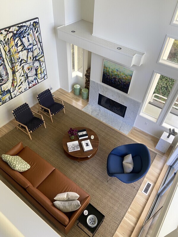 Photo - 3501 E Terrace St