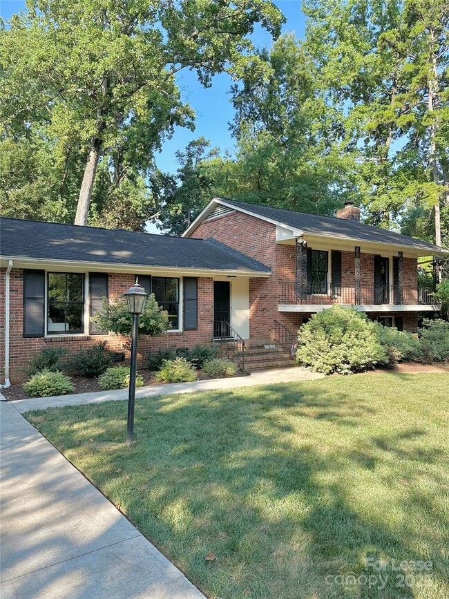 Building Photo - 3012 Burnt Mill Rd Rental