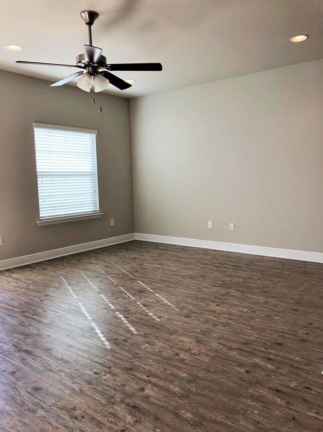 312 Sand Oak Blvd Apartment Panama City Beach, FL