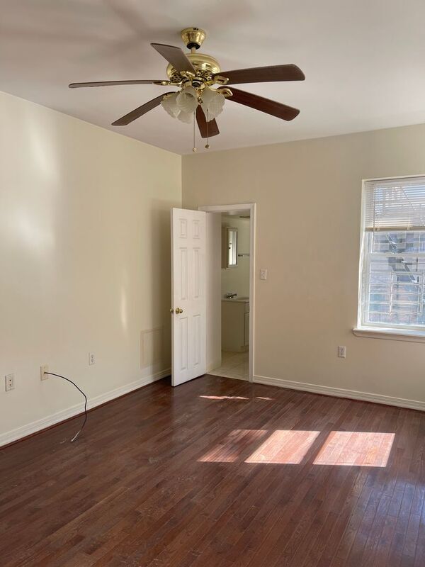 Photo - 811 Park Ave Unit #5