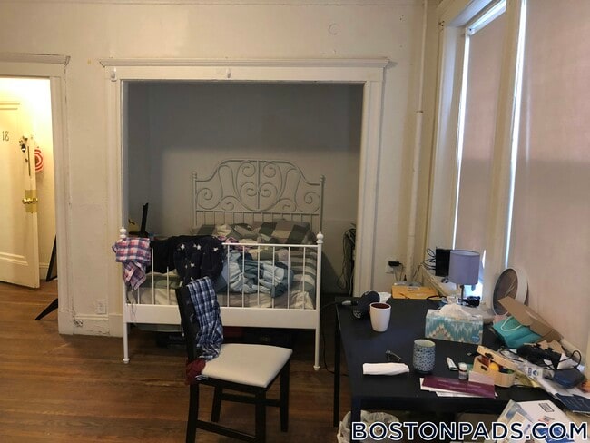 Photo - 1167 Boylston St Unidad 18