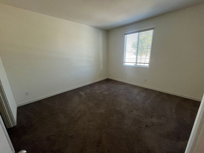 Photo - 31053 Catania Cir