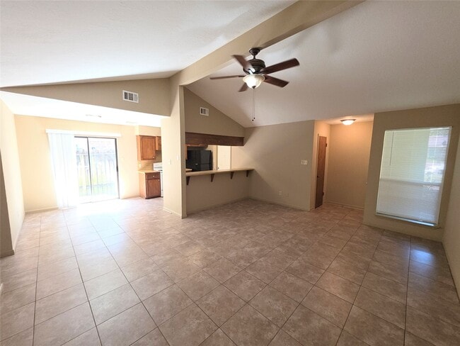 Photo - 1614 Hazelwood St