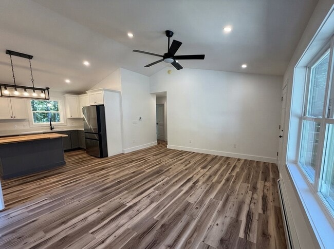 157 Quarry Rd